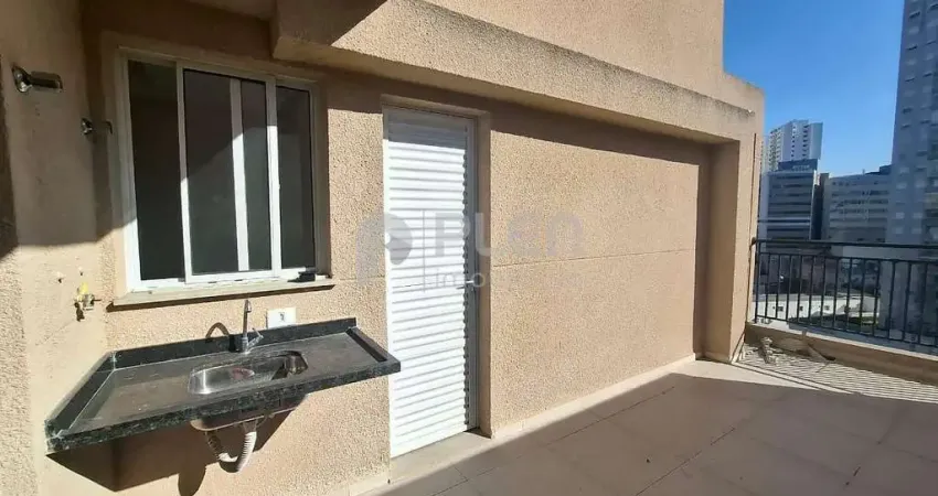 Apartamento com 3 quartos à venda na Rua Lídia Coelho, 7, Santana, São Paulo