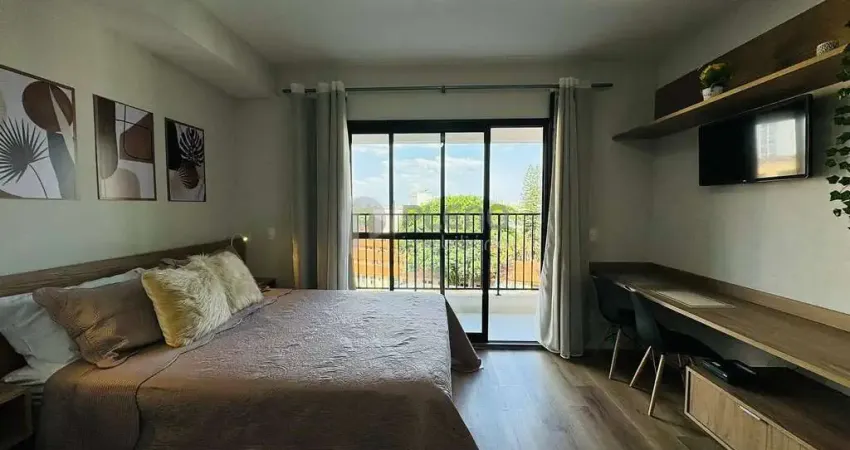 Kitnet / Stúdio à venda na Rua Florêncio de Abreu, 804, Centro, São Paulo