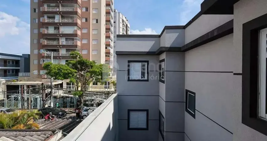 Apartamento 1 dormitório à venda, vila dom pedro ii, são paulo, sp