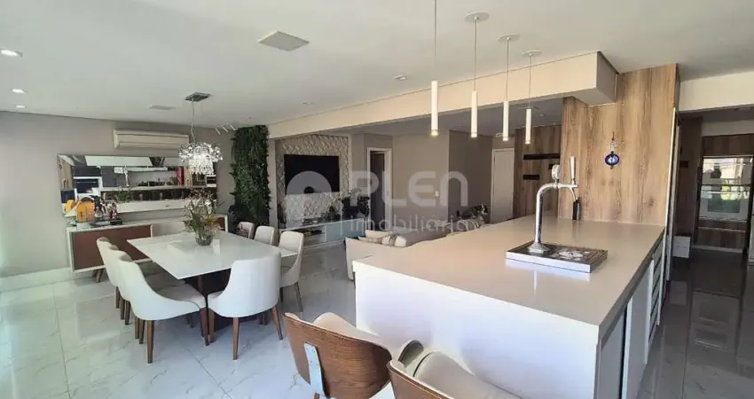 Apartamento em Santa Teresinha com 140m², 3 Suítes e 2 Vagas à venda, São Paulo, SP