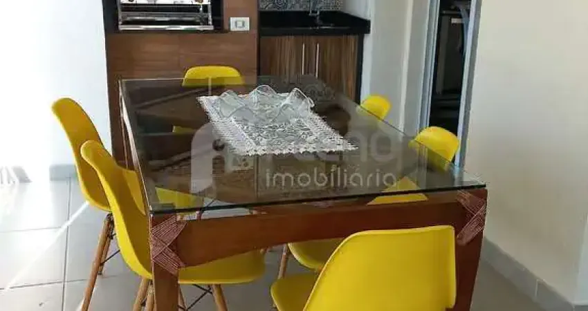 Apartamento com 3 quartos à venda na Rua Santo Egídio, 655, Santa Teresinha, São Paulo