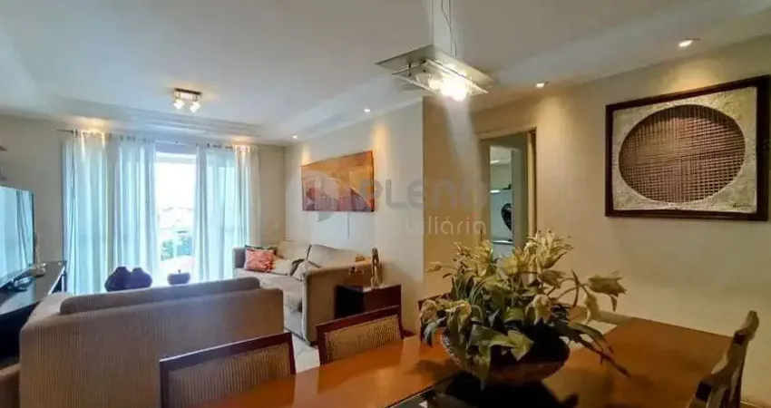 Apartamento com 3 quartos à venda na Rua Serra de Bragança, 1025, Vila Gomes Cardim, São Paulo