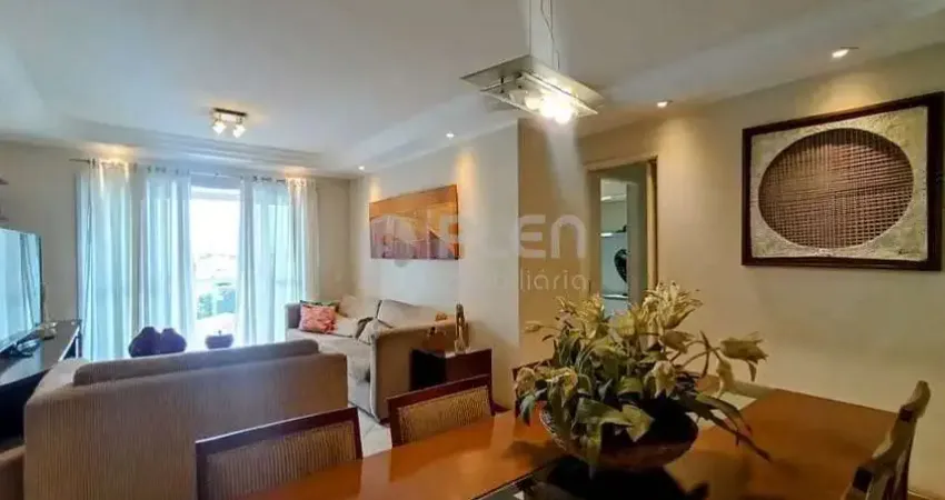 Apartamento com 3 quartos à venda na Rua Serra de Bragança, 1025, Vila Gomes Cardim, São Paulo