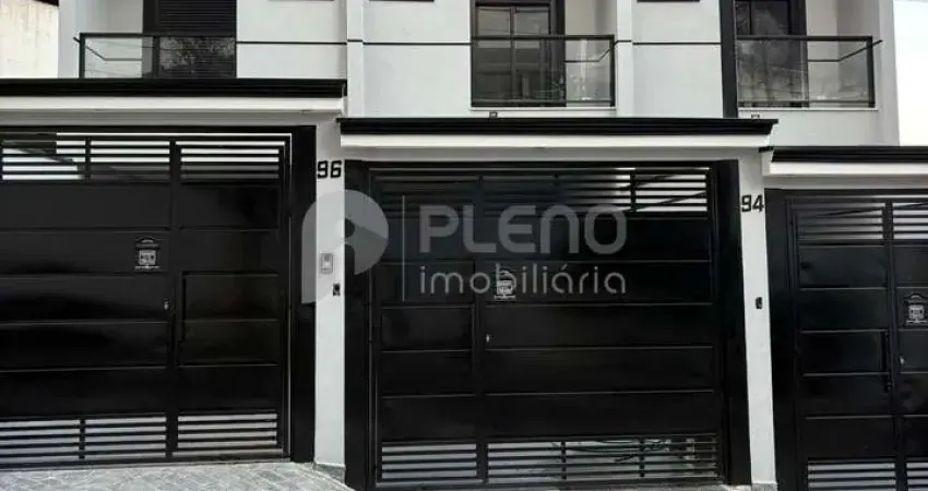 Sobrado à venda, jardim são paulo(zona norte), são paulo, sp