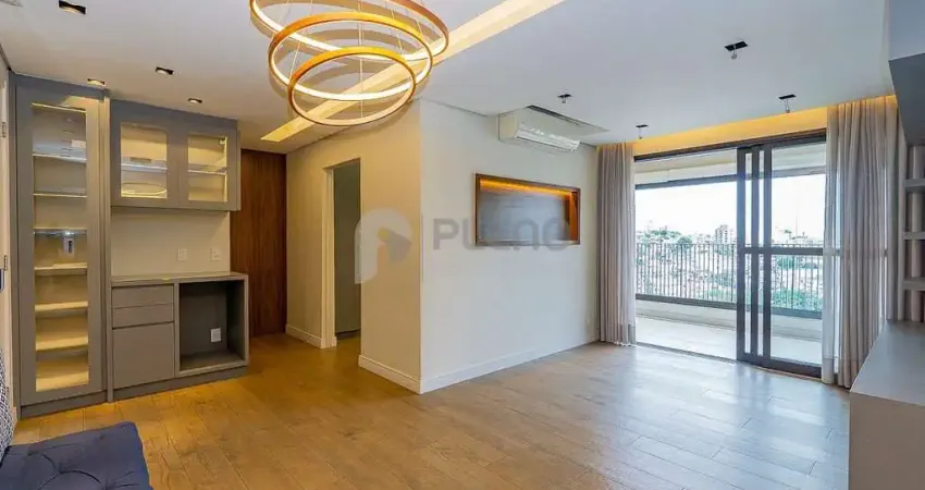 Apartamento em perdizes com 116m² 3 quartos e 2 vagas à venda, são paulo, sp