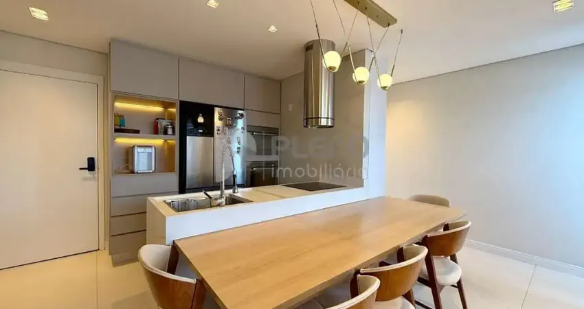 Apartamento duplex no brooklin de 61m² com 1 suíte e 1 vaga à venda, são paulo, sp