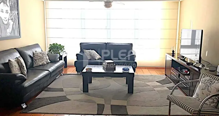 Cobertura em Perdizes de 265m² com 4 Quartos e 2 Vagas à venda, São Paulo, SP