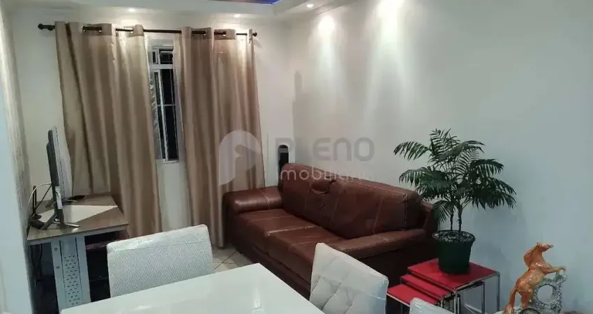 Apartamento com 2 quartos à venda na Rua José Buono, 302, Jaçanã, São Paulo