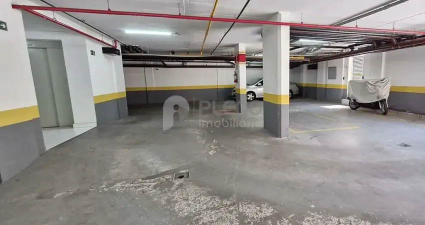 Apartamento à venda, 2 quartos , 1 vaga- parada inglesa, são paulo, sp