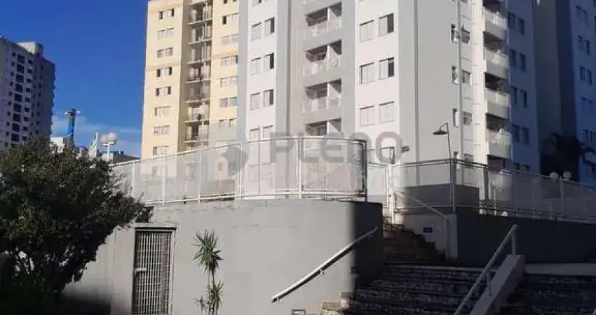 Apartamento à venda, av do guacá, lauzane paulista, são paulo, sp