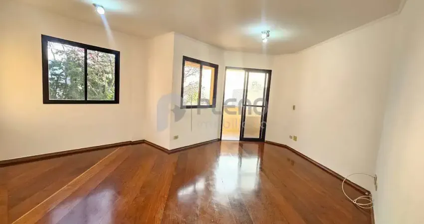 Apartamento com 3 quartos à venda na Avenida do Guacá, 1400, Mandaqui, São Paulo