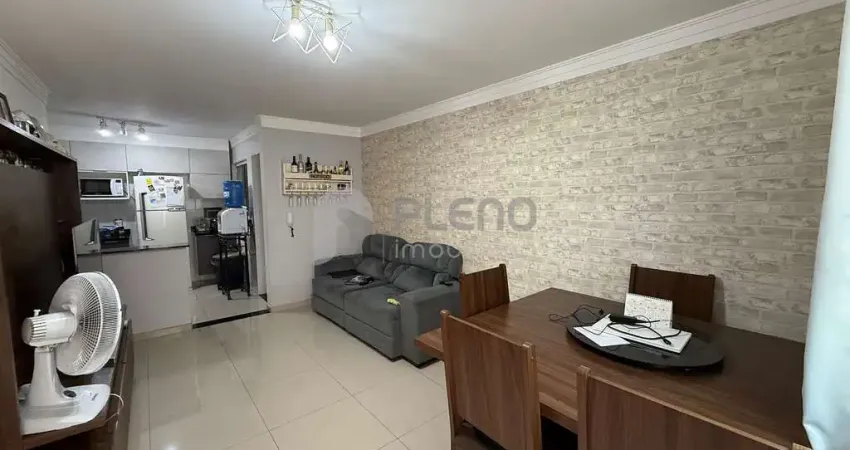 Sobrado à venda, 2 quartos ,2 vagas com 80m²- chora menino, são paulo, sp