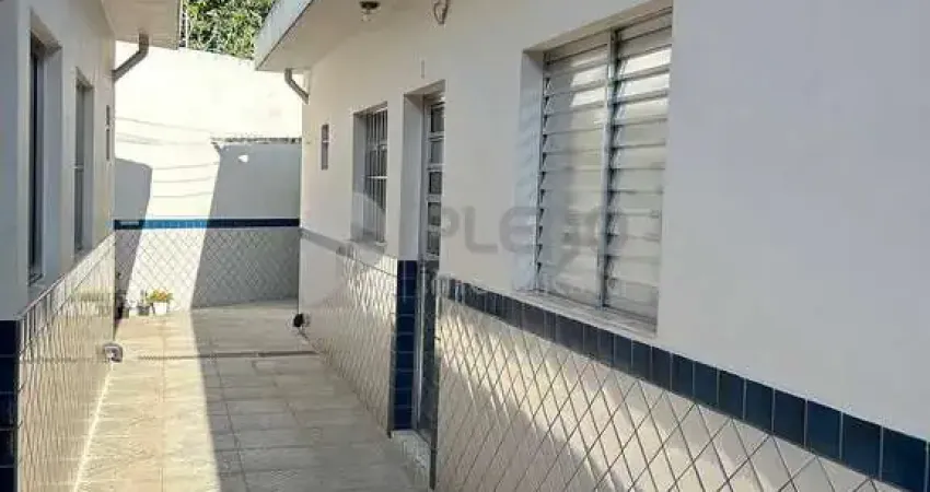 Apartamento com 1 quarto para alugar na Rua Lençóis, 247, Vila Baruel, São Paulo