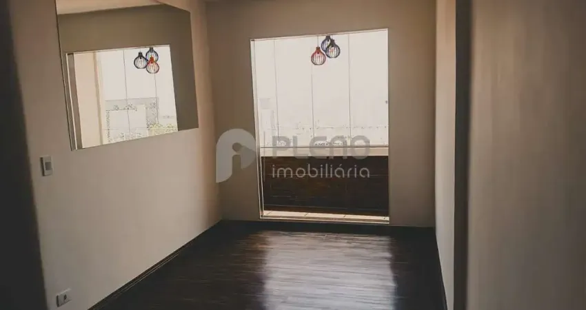 Apartamento com 2 quartos à venda na Rua Cruz de Malta, 1095, Parada Inglesa, São Paulo