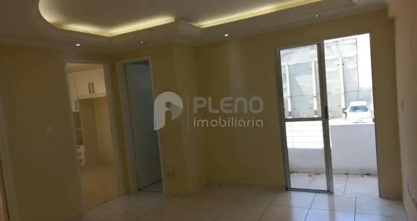 Apartamento 02 dormitórios à venda,  parque mandaqui/jardim carlu, são paulo, sp