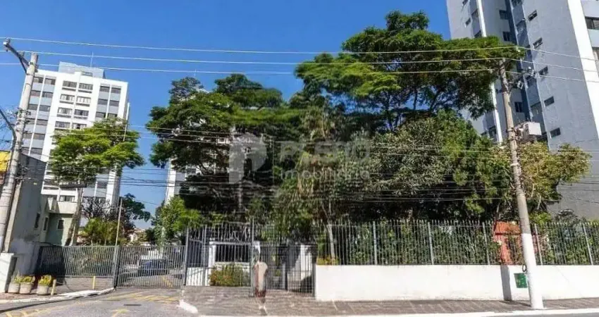 Apartamento à venda,  ao lado do shopping santana parque, são paulo, sp