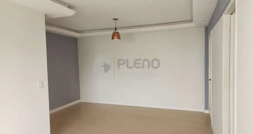 Apartamento com 2 quartos para alugar na Rua Amaral Gama, 349, Santana, São Paulo