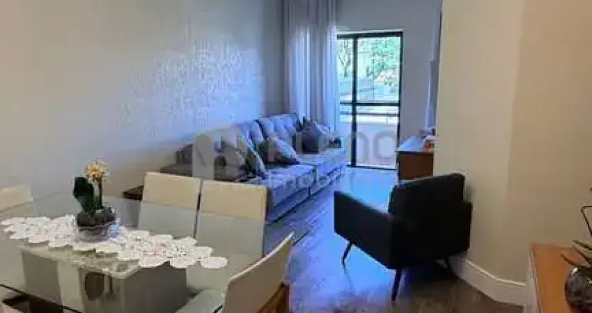 Apartamento com 3 quartos e 2 vagas com varanda à venda na casa verde são paulo