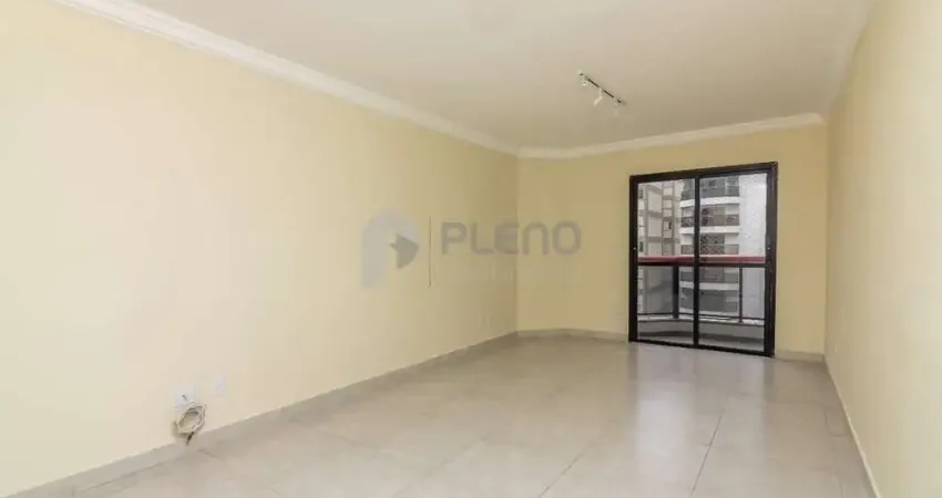 Apartamento em perdizes de 97m² com 3 quartos e 2 vagas à venda, são paulo, sp