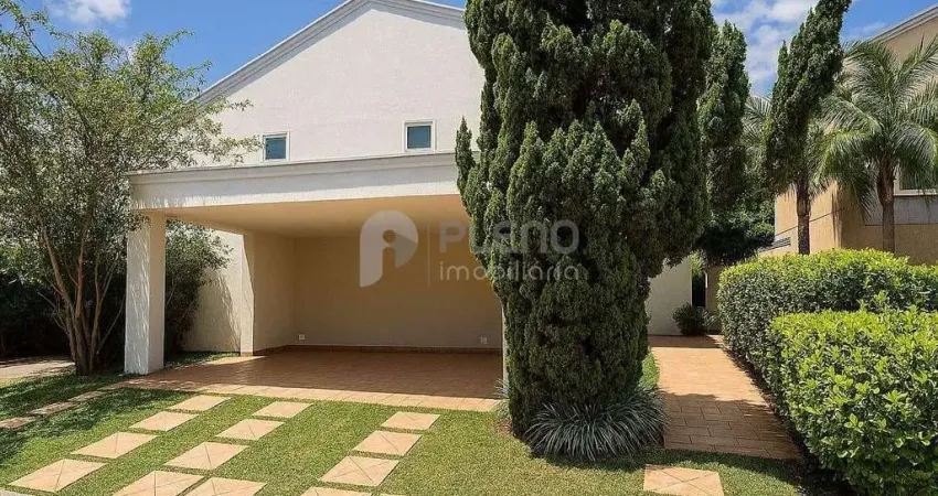 Casa à venda, no residencial tamboré 4, santana de parnaíba, sp