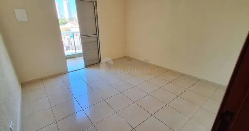 Casa em condomínio fechado com 1 quarto para alugar na Rua André Domingues, 203, Jardim Paraíso, São Paulo