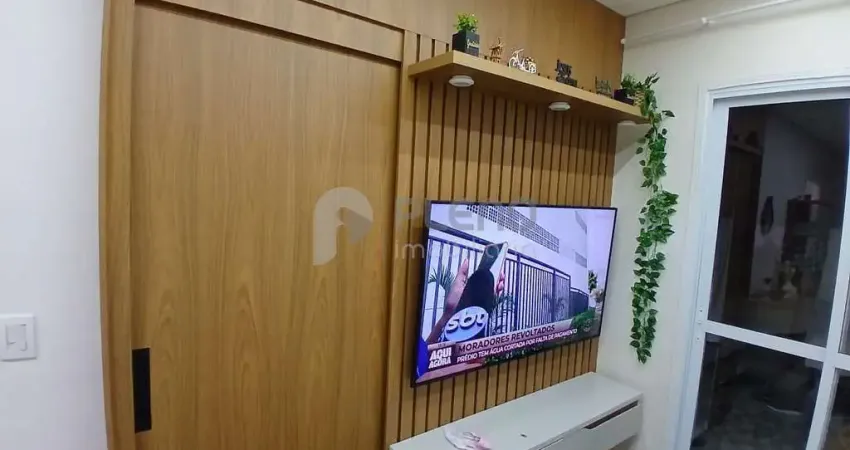 Apartamento garden 2 dormitórios à venda, vila gustavo, são paulo, sp