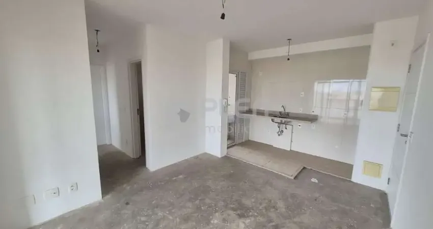 Apartamento com 2 quartos à venda na Avenida Paulo Silva Araújo, 125, Jardim São Paulo (Zona Norte), São Paulo