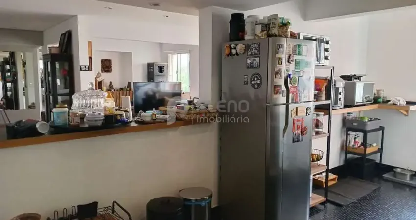Apartamento com 3 quartos à venda na Rua Bela Cintra, 2206, Consolação, São Paulo