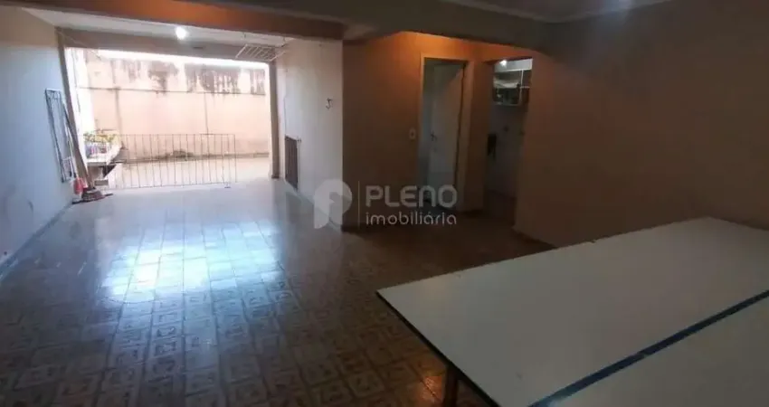 Casa com 4 quartos à venda na Rua Jacó Bernardes, 75, Vila Carbone, São Paulo