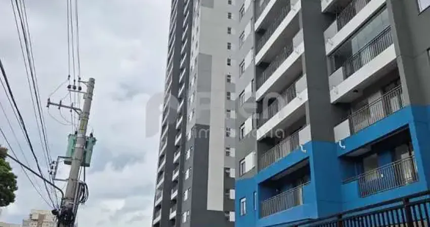 Apartamento com 2 quartos à venda na Rua Rio Grande, 375, Vila Rosália, Guarulhos