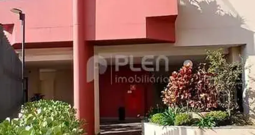 Apartamento com 2 quartos à venda na Rua Rosa Maria, 310, Vila Gustavo, São Paulo