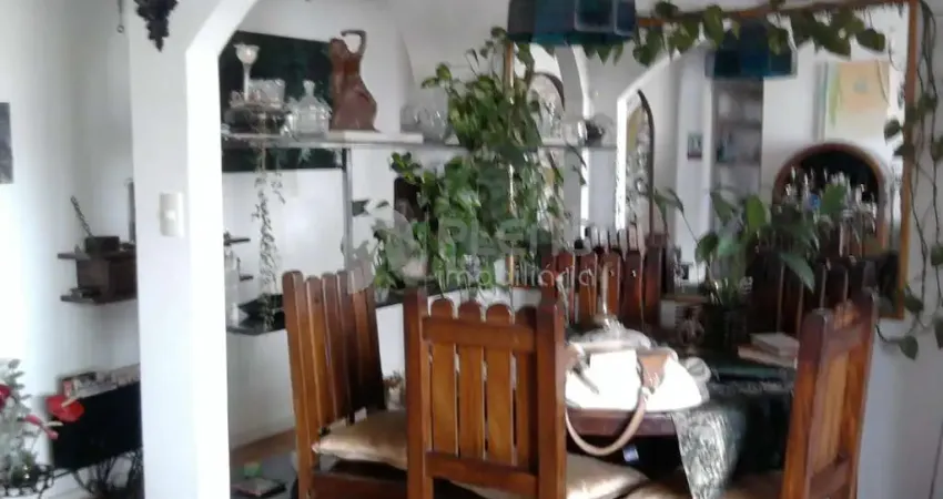 Apartamento com 2 quartos à venda na Rua Ana Benvinda de Andrade, 115, Santana, São Paulo