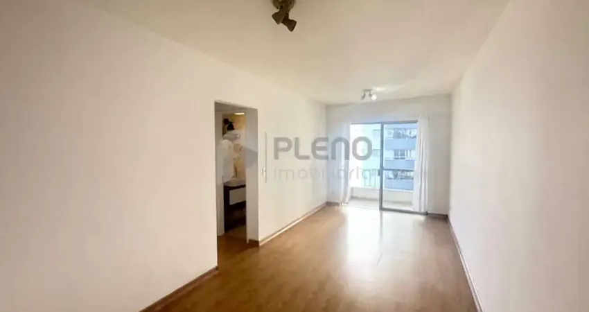 Apartamento em  perdizes com 2 quartos e 1 vaga à venda, são paulo, sp