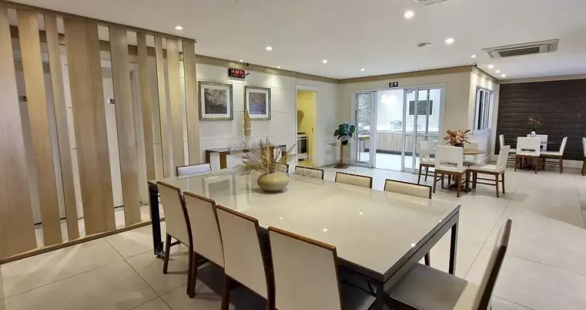 Apartamento na Casa Verde de com 2 Quartos e 1 Vaga à venda, São Paulo, SP