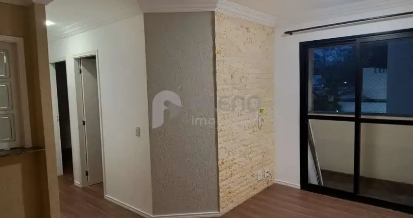 Apartamento 2 quartosà venda, parque mandaqui, são paulo, sp