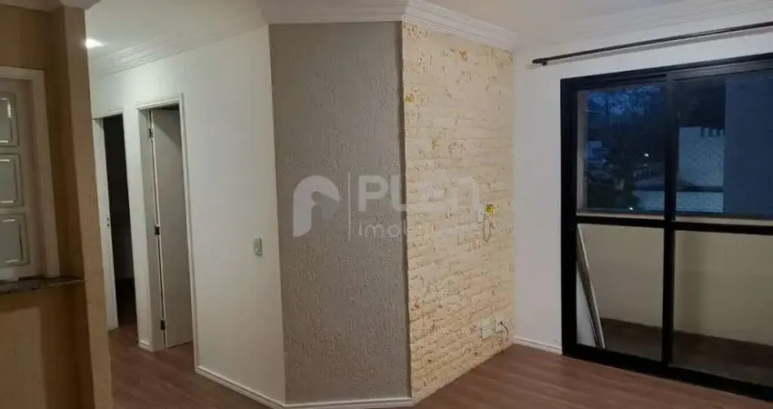 Apartamento 2 quartosà venda, parque mandaqui, são paulo, sp