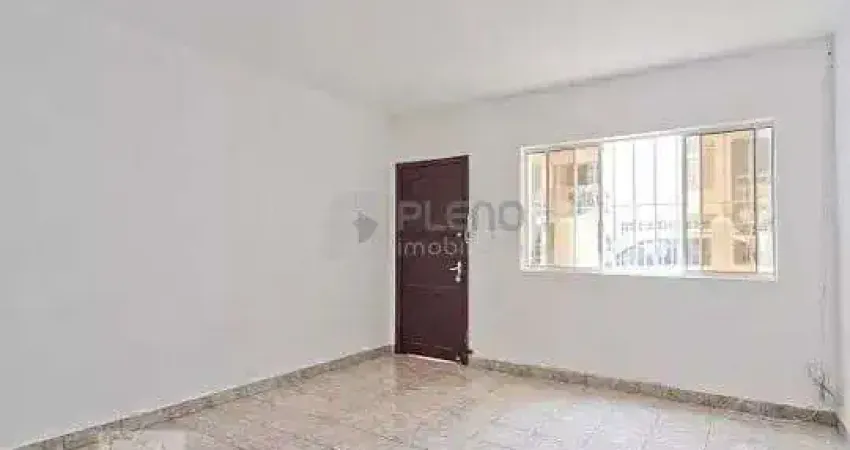 Casa com 2 quartos à venda na Rua Alfredo Pujol, 150, Santana, São Paulo