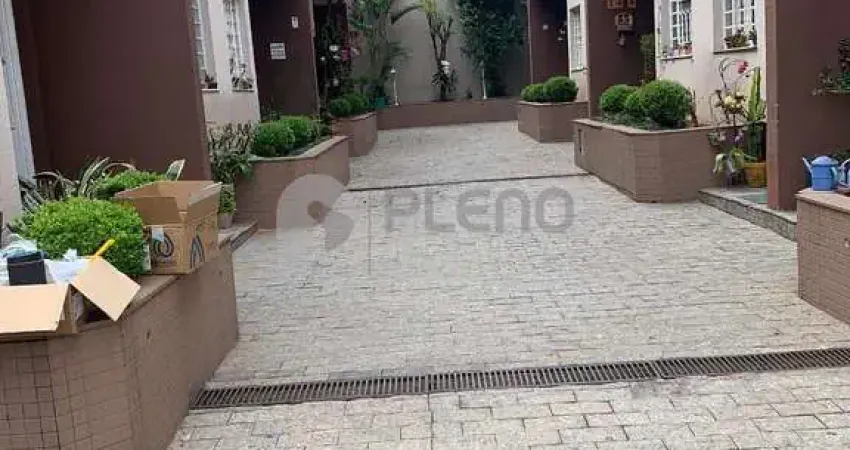 Casa com 2 quartos à venda na Rua Simão Pedroso, 162, Vila Ede, São Paulo