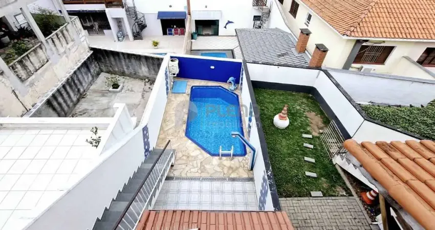 Sobrado à venda,3 quartos , 162m² ,5 vagas em vila nova mazzei, são paulo, sp