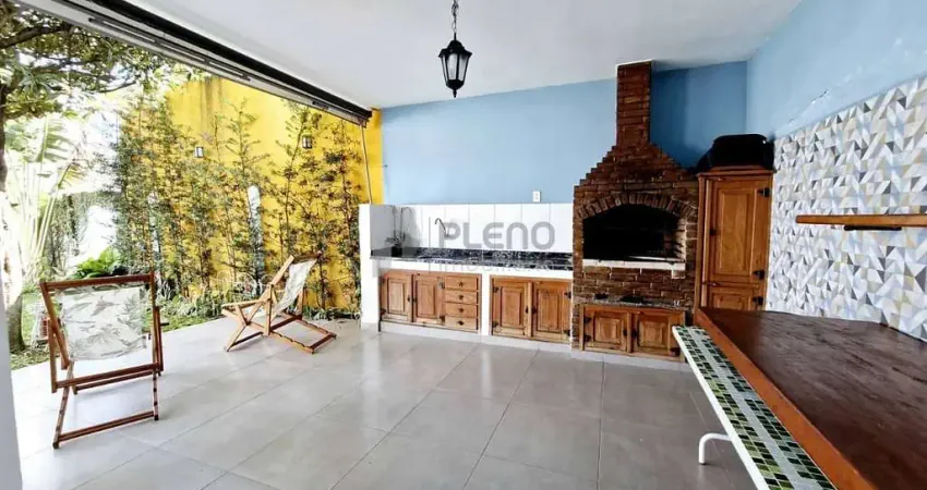 Casa à venda, 3 quartos , 4 vagas ,200m² em  vila mazzei, são paulo, sp