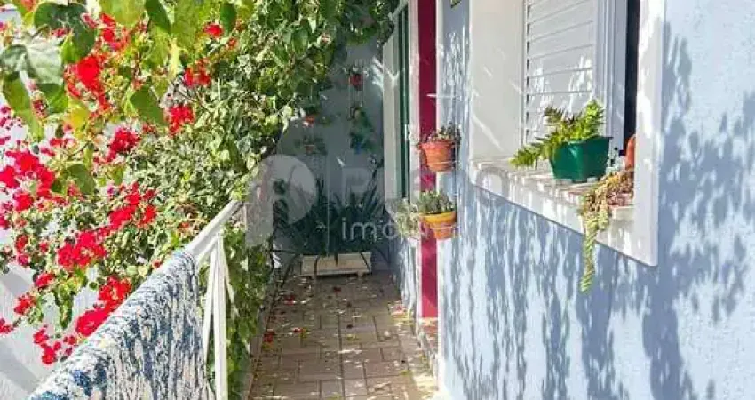 Casa à venda, conjunto residencial santa terezinha, são paulo, sp