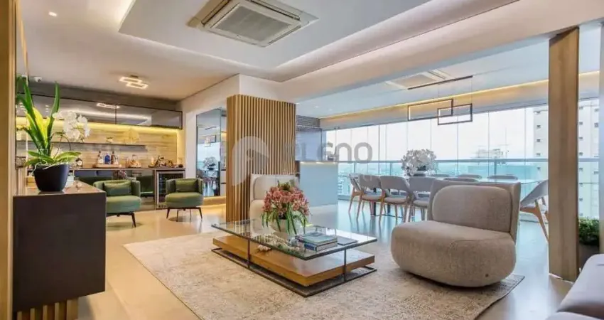 Apartamento com 2 quartos à venda na Rua Benta Pereira, 204, Santa Teresinha, São Paulo