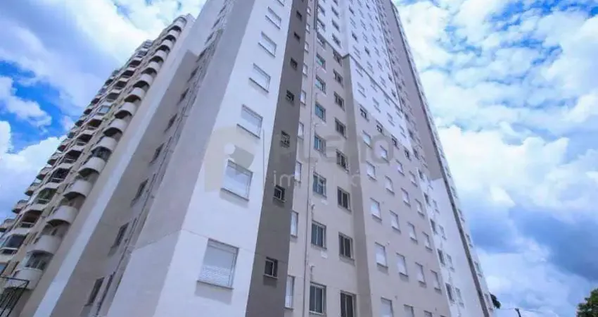 Apartamento 2 dormitórios à venda, vila nova cachoeirinha, são paulo, sp