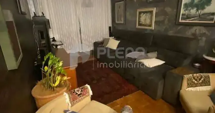 Apartamento com 3 quartos à venda na Rua Caiubi, 372, Perdizes, São Paulo