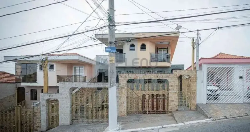 Sobrado à venda, 3 quartos , 4 vagas ,173m²- vila medeiros, são paulo, sp