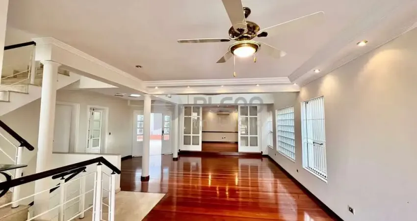 Casa em condomínio fechado com 378m², 3 quartos e 6 vagas no tucuruvi, são paulo, sp