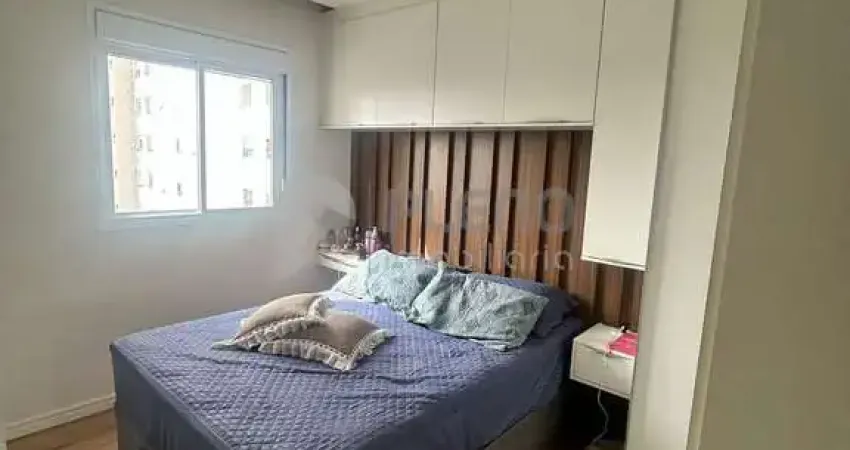 Apartamento com 2 quartos à venda na Rua Franklin do Amaral, 450, Vila Nova Cachoeirinha, São Paulo