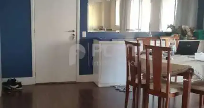 Apartamento com 3 quartos à venda na Avenida do Guacá, 76, Lauzane Paulista, São Paulo