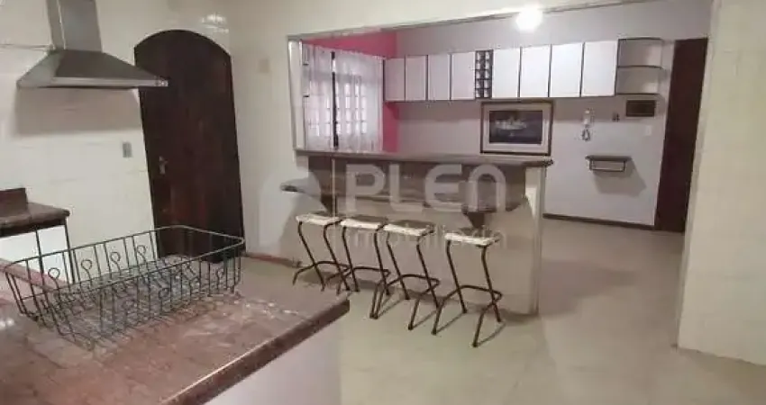 Casa com 3 quartos à venda na Rua Antônio Pires, 201, Vila Albertina, São Paulo