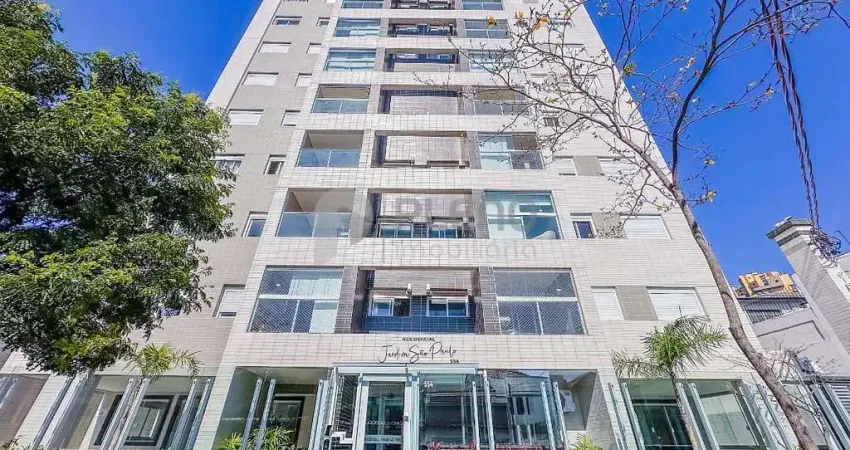 Apartamento 2 quartos ,1 vaga ,55m 2- jardim são paulo(zona norte), são paulo, sp